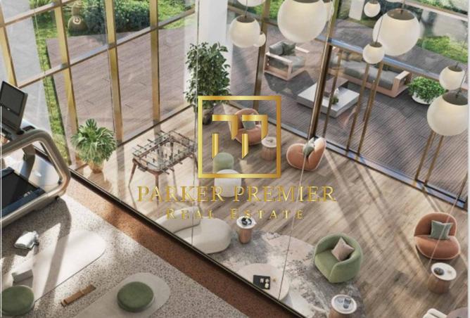 15325971 - Property Image 2