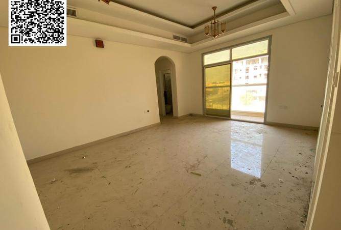 15628182 - الصورة الرئيسية للعقار