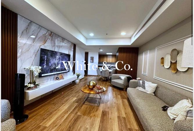 15771393 - صورة العقار 2