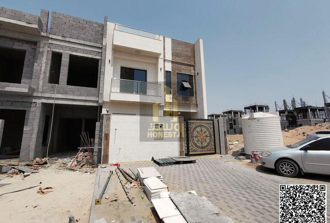 15183156 - صورة العقار 3