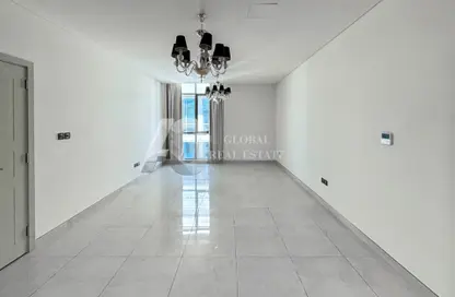 شقة - غرفة نوم - 2 حمامات للايجار في بولو ريزيدنس - ميدان افينيو - ميدان - دبي