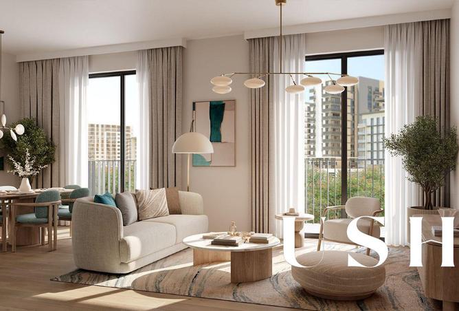 15961405 - صورة العقار 3