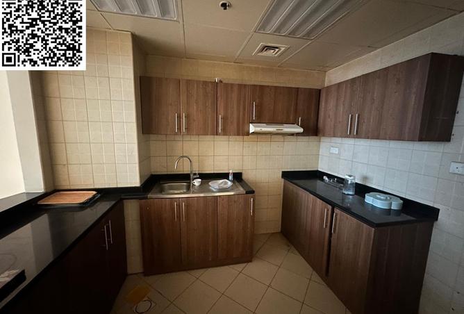 15708316 - Property Main Image