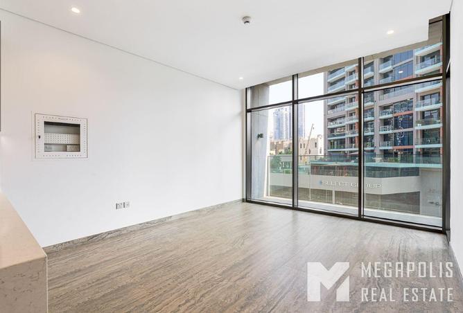 15894861 - Property Image 2