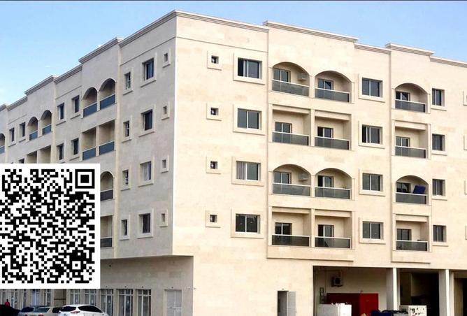 15954836 - Property Main Image