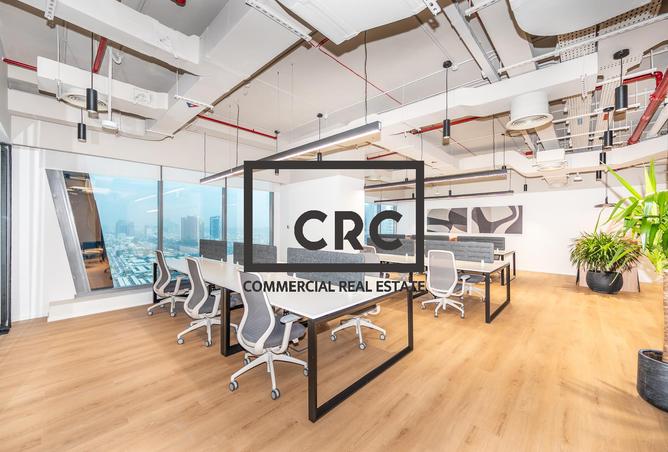 15710461 - Property Image 2