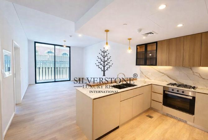 16100625 - صورة العقار 2