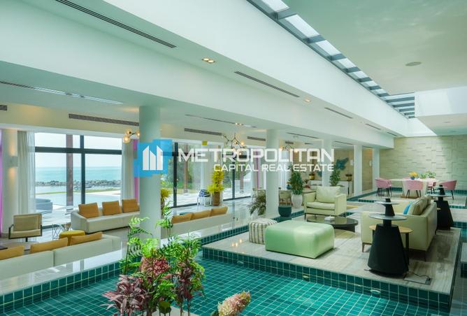 15975198 - صورة العقار 2