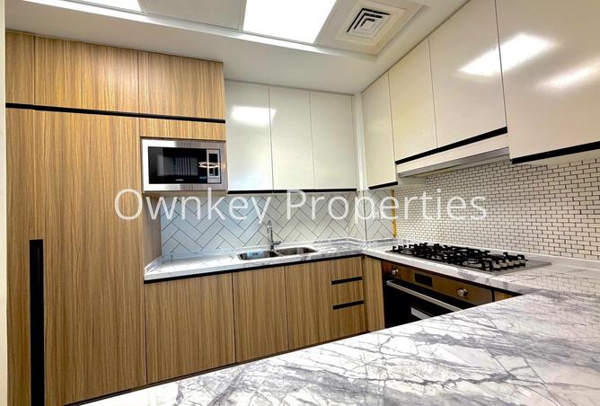 15655460 - الصورة الرئيسية للعقار