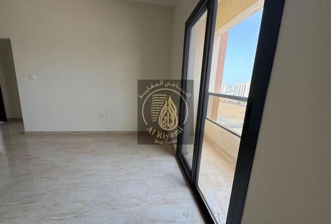 15177450 - صورة العقار 3