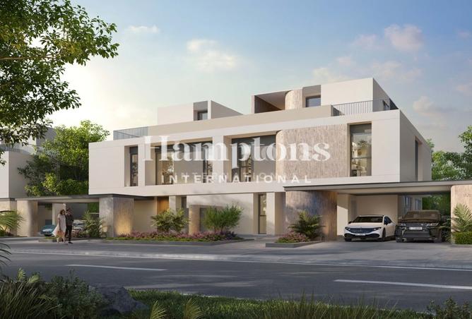 15814284 - Property Image 2