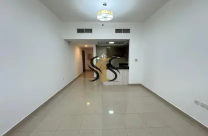 Apartment - 2 Bedrooms - 2 Bathrooms for rent in Nargis Residences - Jumeirah Village Circle - Dubai Apartment - 2 Bedrooms - 2 Bathrooms for rent in Nargis Residences - Jumeirah Village Circle - Dubai