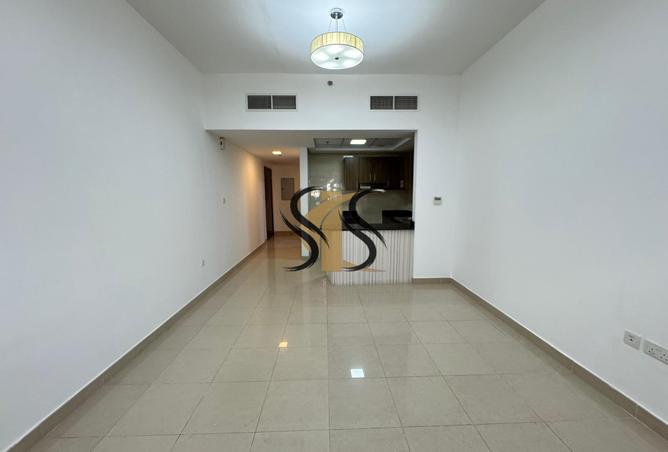 15383357 - صورة العقار 3