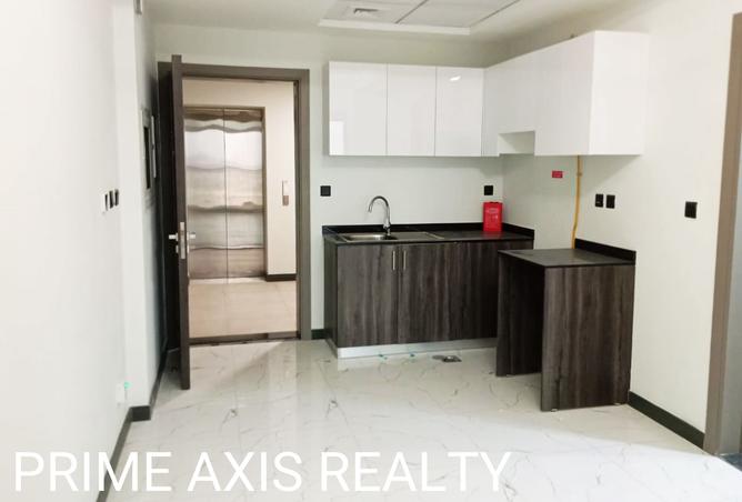 14875572 - صورة العقار 2