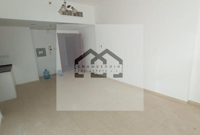 15914304 - Property Main Image