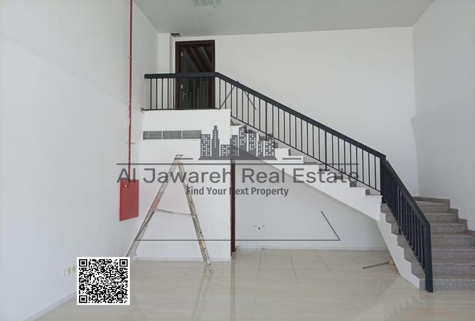 15255730 - Property Image 3