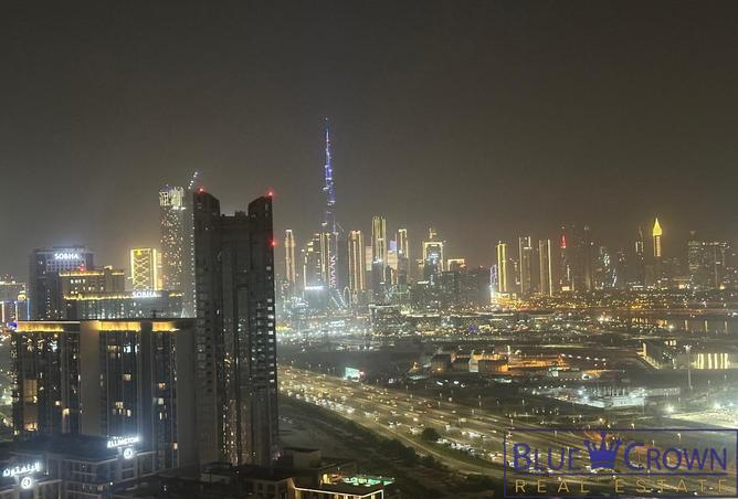 15126058 - Property Image 2