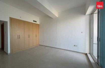 Apartment - 1 Bedroom - 2 Bathrooms for rent in Armada Tower 3 - JLT Cluster P - Jumeirah Lake Towers - Dubai