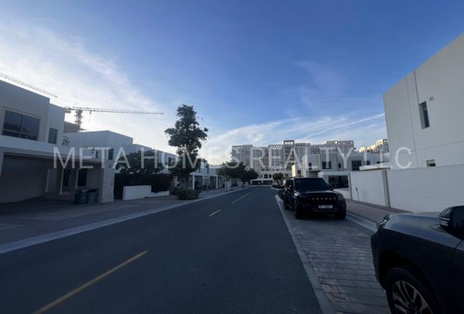 15948606 - Property Image 3