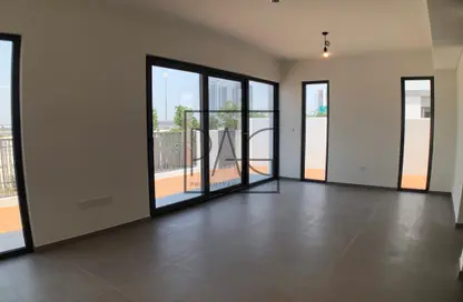 Villa - 4 Bedrooms - 4 Bathrooms for sale in Elan - Tilal Al Ghaf - Dubai