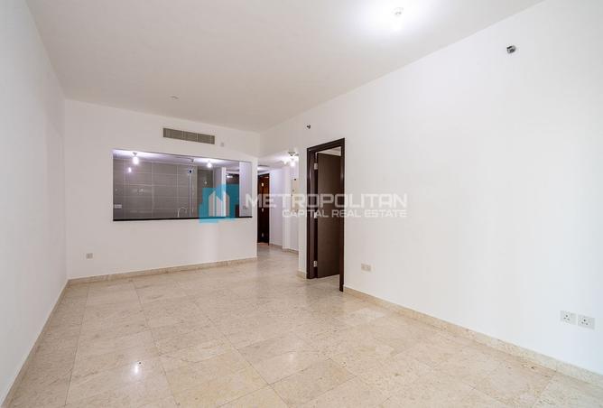 15284851 - Property Image 2