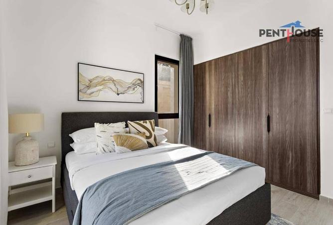 15969100 - Property Image 3