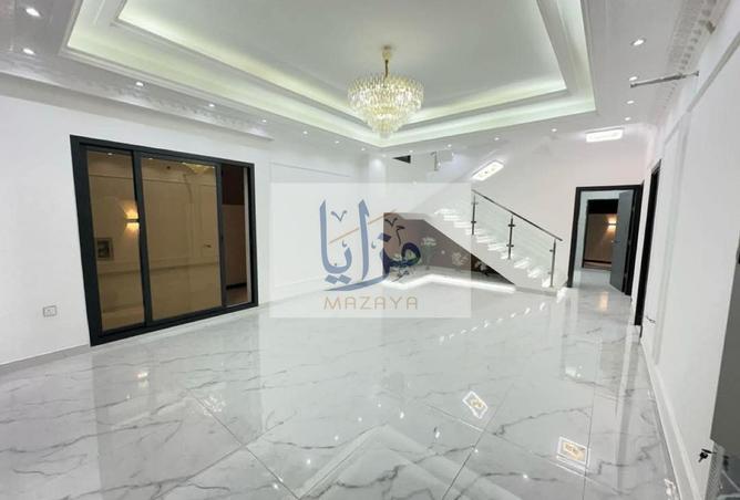 15311077 - Property Image 3