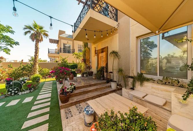 15190861 - صورة العقار 3