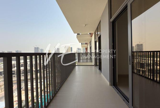 15342837 - صورة العقار 2