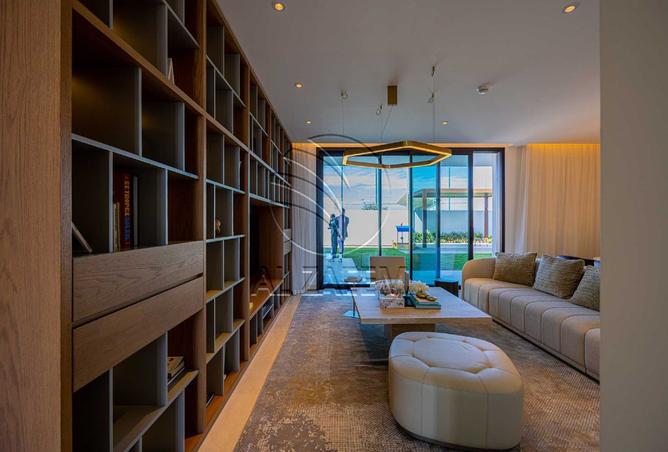 15902352 - Property Image 3