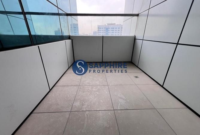 16078462 - صورة العقار 3