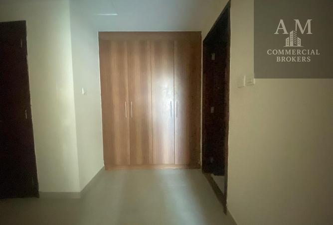 15294294 - Property Image 3