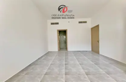 شقة - غرفة نوم - 2 حمامات للايجار في 4 الورسان - الورسان - دبي