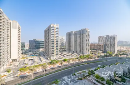 شقة - غرفة نوم - 1 حمام للبيع في إكزيكتيف رزيدنسز 1 - إكزيكتيف رزيدنسز - دبي هيلز استيت - دبي شقة - غرفة نوم - 1 حمام للبيع في إكزيكتيف رزيدنسز 1 - إكزيكتيف رزيدنسز - دبي هيلز استيت - دبي