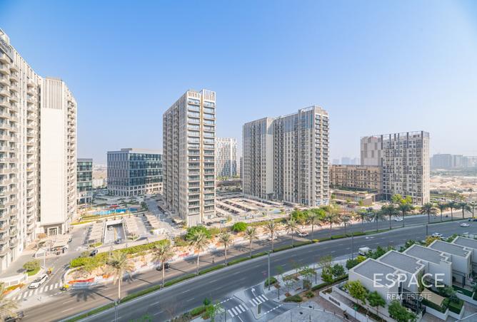 15532118 - الصورة الرئيسية للعقار