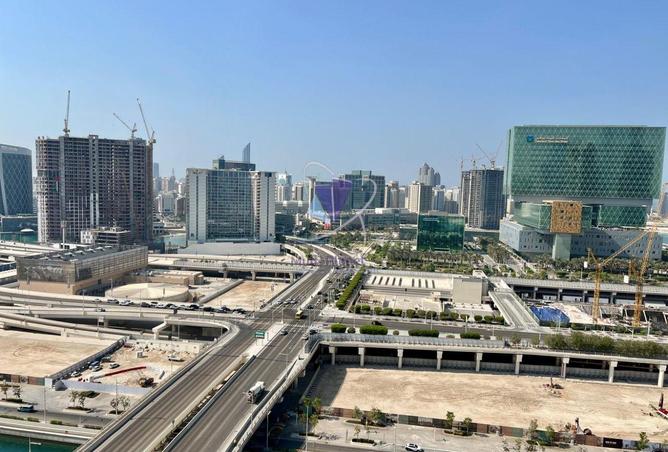 15975084 - الصورة الرئيسية للعقار