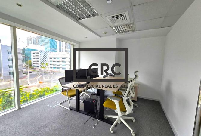 15894779 - صورة العقار 3