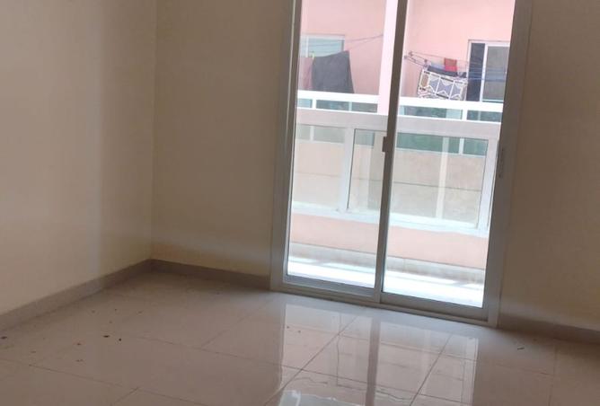 15420414 - صورة العقار 3