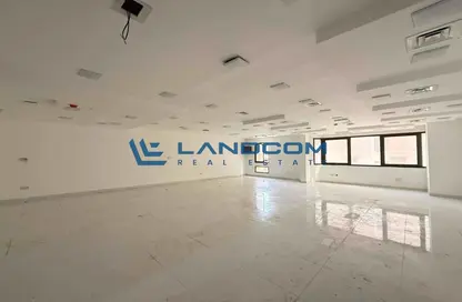 مكتب - استوديو - 1 حمام للايجار في مركز الدانة - المرقبات - ديرة - دبي مكتب - استوديو - 1 حمام للايجار في مركز الدانة - المرقبات - ديرة - دبي