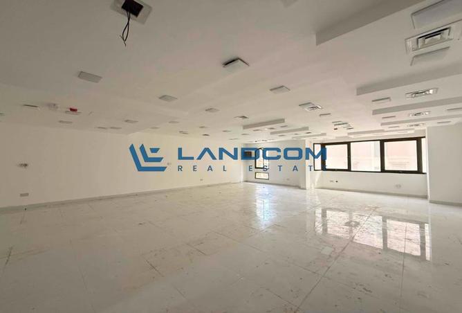 15824250 - الصورة الرئيسية للعقار