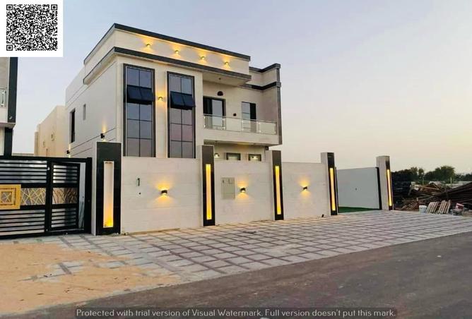 15259544 - صورة العقار 2