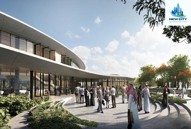 15749856 - Property Image 3