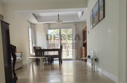 Townhouse - 3 Bedrooms - 3 Bathrooms for sale in Springs 9 - The Springs - Dubai