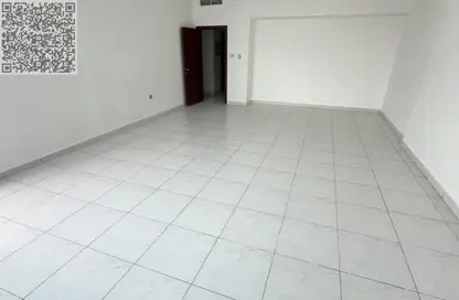Apartment - 3 Bedrooms - 3 Bathrooms for rent in Falcon Tower 2 - Falcon Towers - Ajman Downtown - Ajman