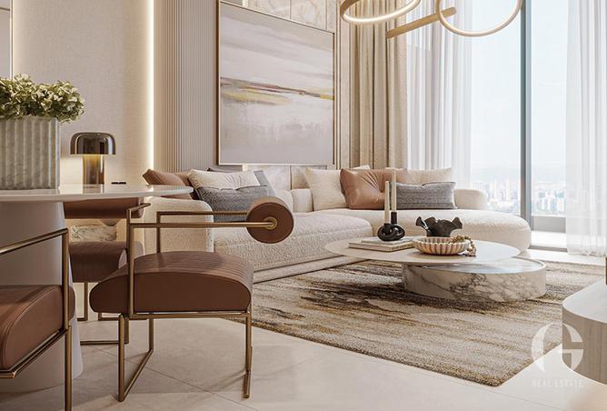 15496766 - Property Main Image