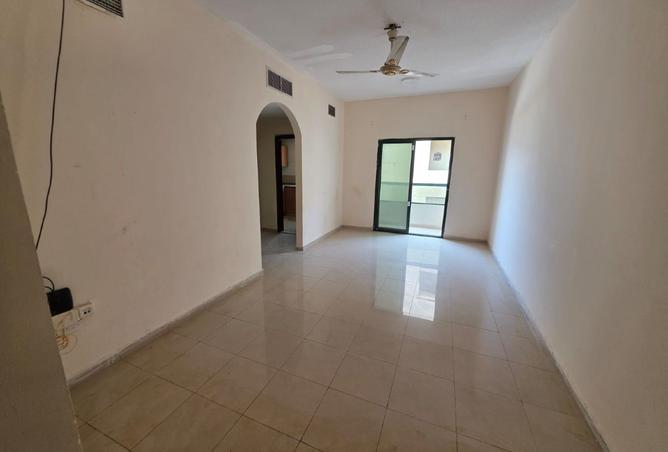 15396983 - Property Main Image