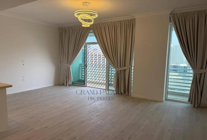 15750660 - صورة العقار 3