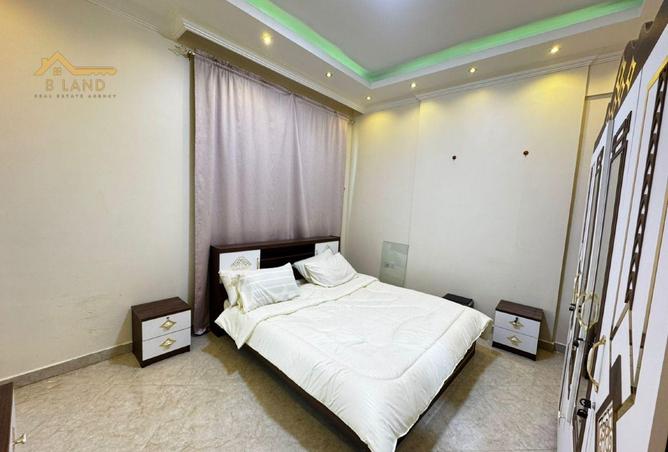 15590976 - Property Image 3