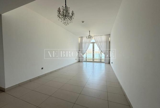 15619567 - Property Image 2