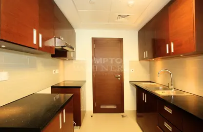 Townhouse - 1 Bedroom - 2 Bathrooms for sale in Al Bandar - Al Raha Beach - Abu Dhabi